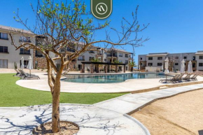 2BR Condo in Camino del Mar - Private Rooftop